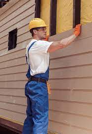 Best Siding Removal and Disposal  in Pueblo West, CO